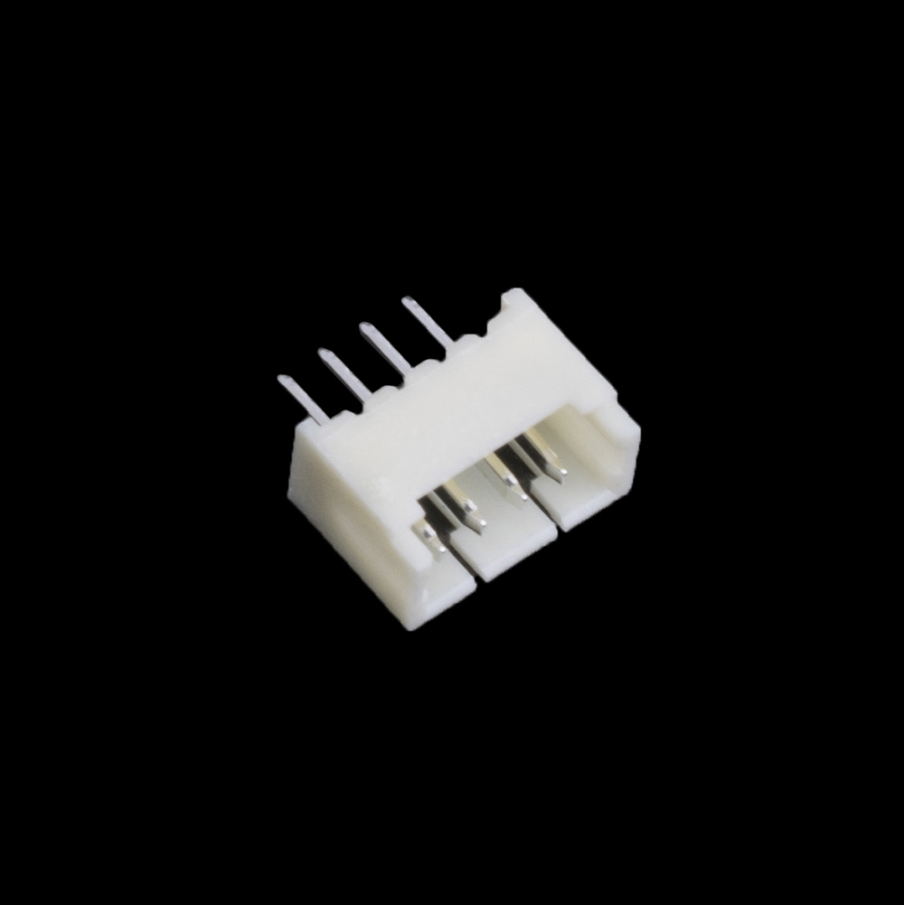 NX1250-04SMS NX1250-04SMS