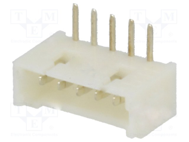 NX1250-05SMR NX1250-05SMR
