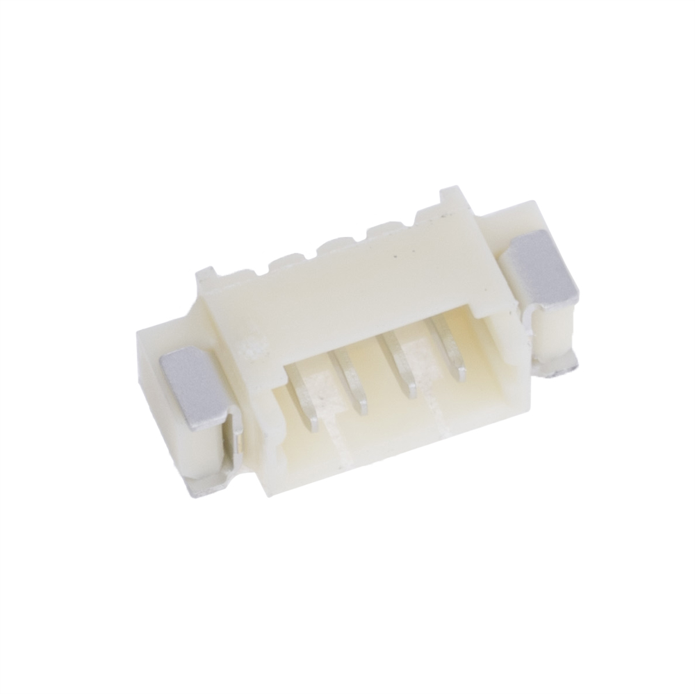 NX1251-04SMR NX1251-04SMR