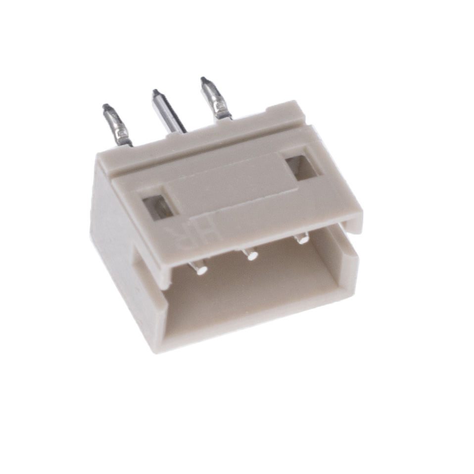 NX1500-03SMS A1500WV-3P Raster signal connectors 1,50mm NX1500-03SMS A1500WV-3P Raster signal connectors 1,50mm