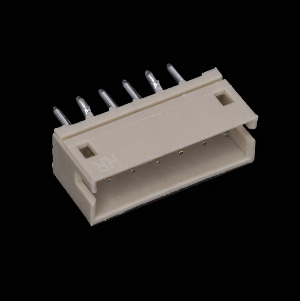 NX1500-06SMS NX1500-06SMS