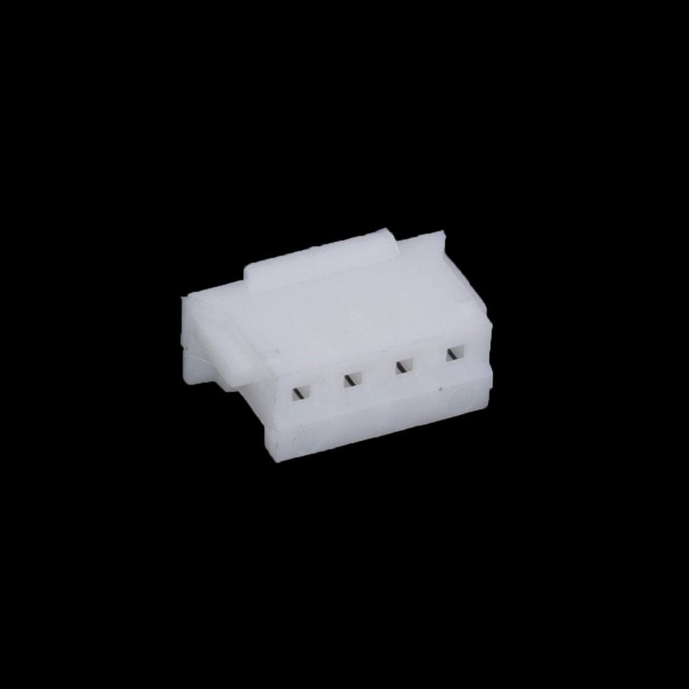 NX1501-04PFS NX1501-04PFS