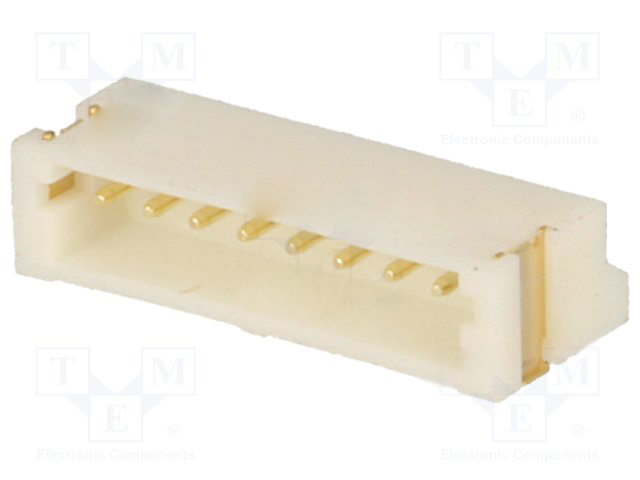 NX1501-08SMR NX1501-08SMR