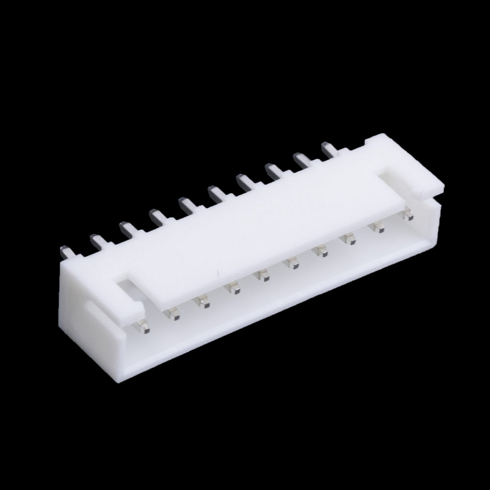 NX2500-10SMS NX2500-10SMS