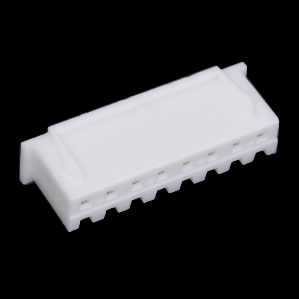 NX2501-08PFS NX2501-08PFS