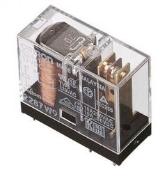 G2R-1-12DC (G2R112DC) G2R-1-12DC (G2R112DC)