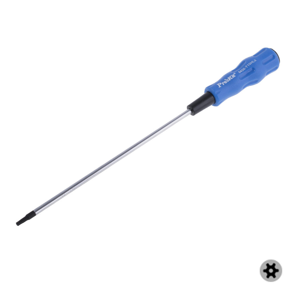 Викрутка 89400-T10HLX Викрутка 89400-T10HLX