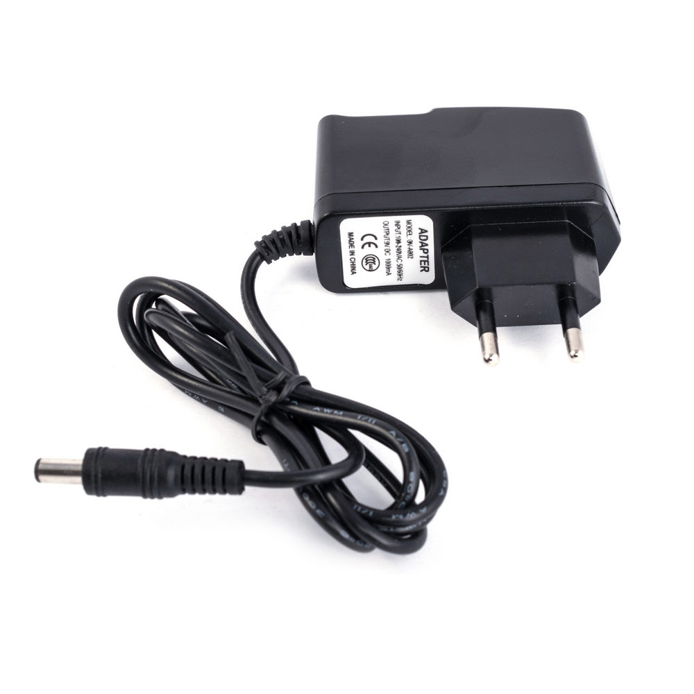 OV-A001 12V/1A