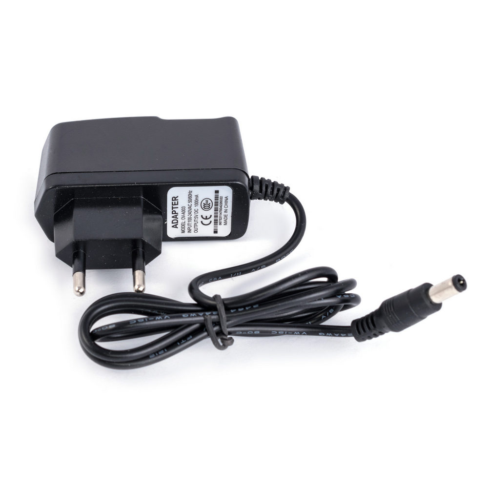 OV-A003 5V/1A