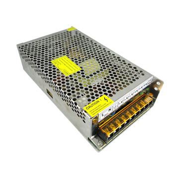 OV-R12-20A (блок питания 12V/20A)