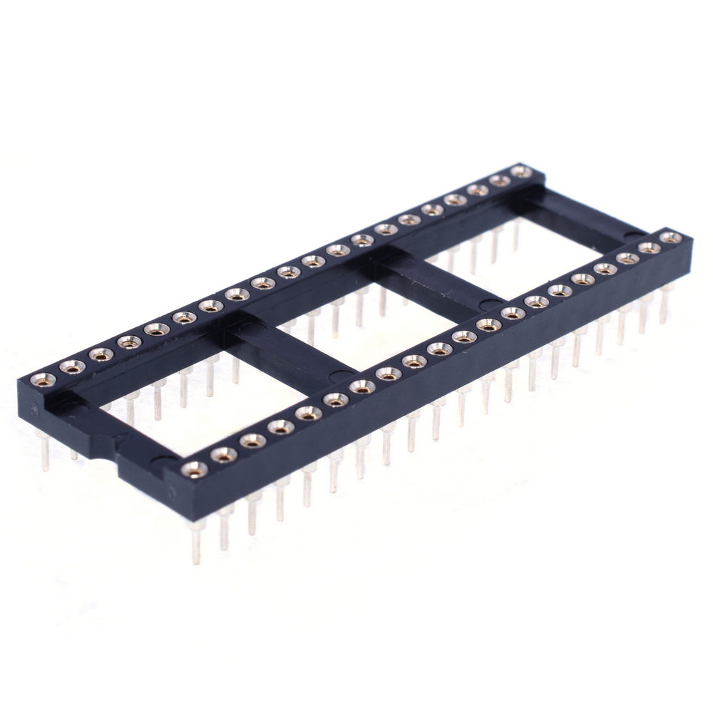 P32P (KLS1-217-32-Z-2) (панель для м/с) P32P (KLS1-217-32-Z-2) (панель для м/с)