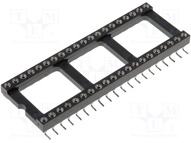 P40P SMD (панель м/с) P40P SMD (панель м/с)