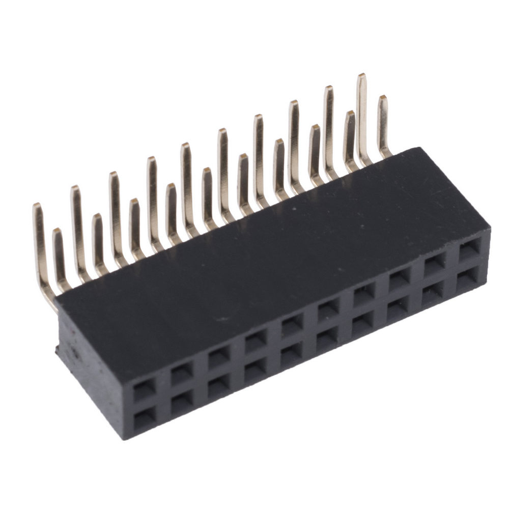 PBD-20R (KLS1-208-2-20-R) PBD-20R (KLS1-208-2-20-R)