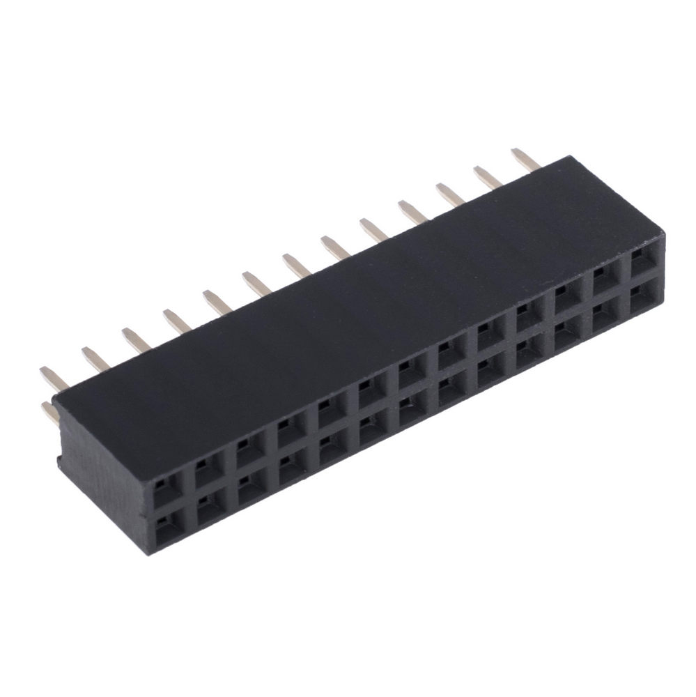 PBD-26 (KLS1-208-2-26-S) PBD-26 (KLS1-208-2-26-S)