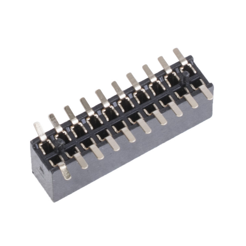 PBD1 27 20 SMD 4 3mm KLS1 208C 4 3 2 20 T3 6 4 pbd1-27-20-smd-4-3mm-kls1-208c-4-3-2-20-t3-6-4