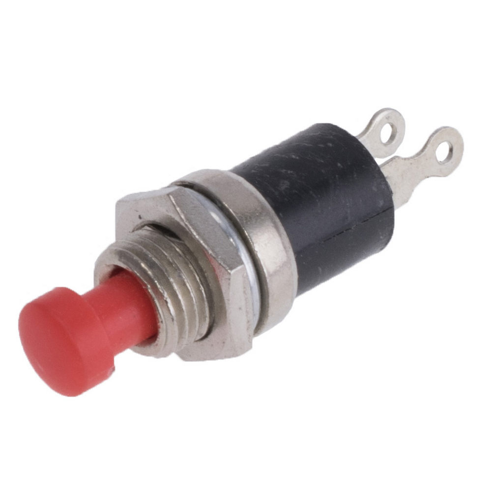 PBS-10B red PBS-10B red
