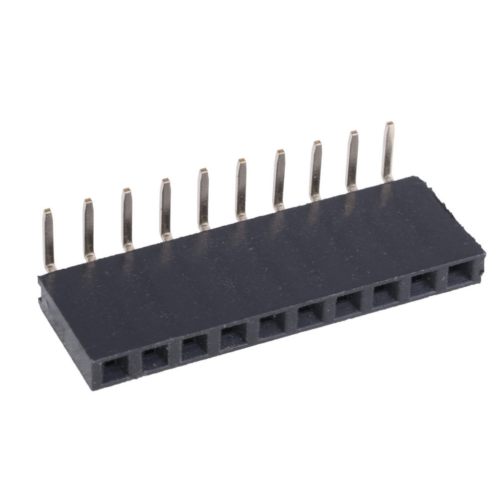 PBS-10R (KLS1-208-1-10-R) PBS-10R (KLS1-208-1-10-R)