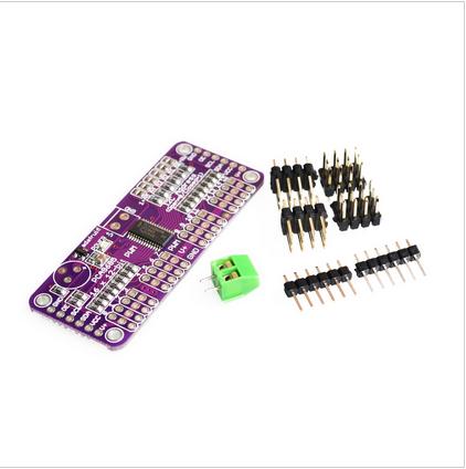 Антенна ANT GSM GSM900-Y03 SMA-M 3M Антенна ANT GSM GSM900-Y03 SMA-M 3M