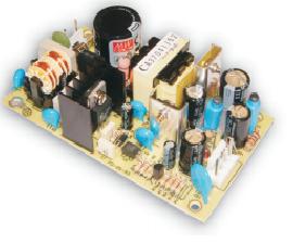 PD-25A PD-25A