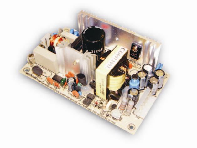 PD-65B PD-65B