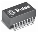 PE-68678 PE-68678