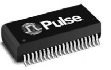 PE-68062L PE-68062L