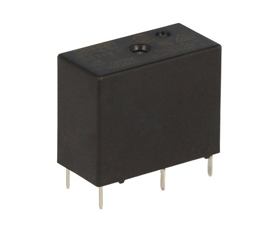G5Q-1A-EU-24VDC G5Q-1A-EU-24VDC