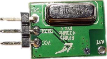 RFM85W-433D