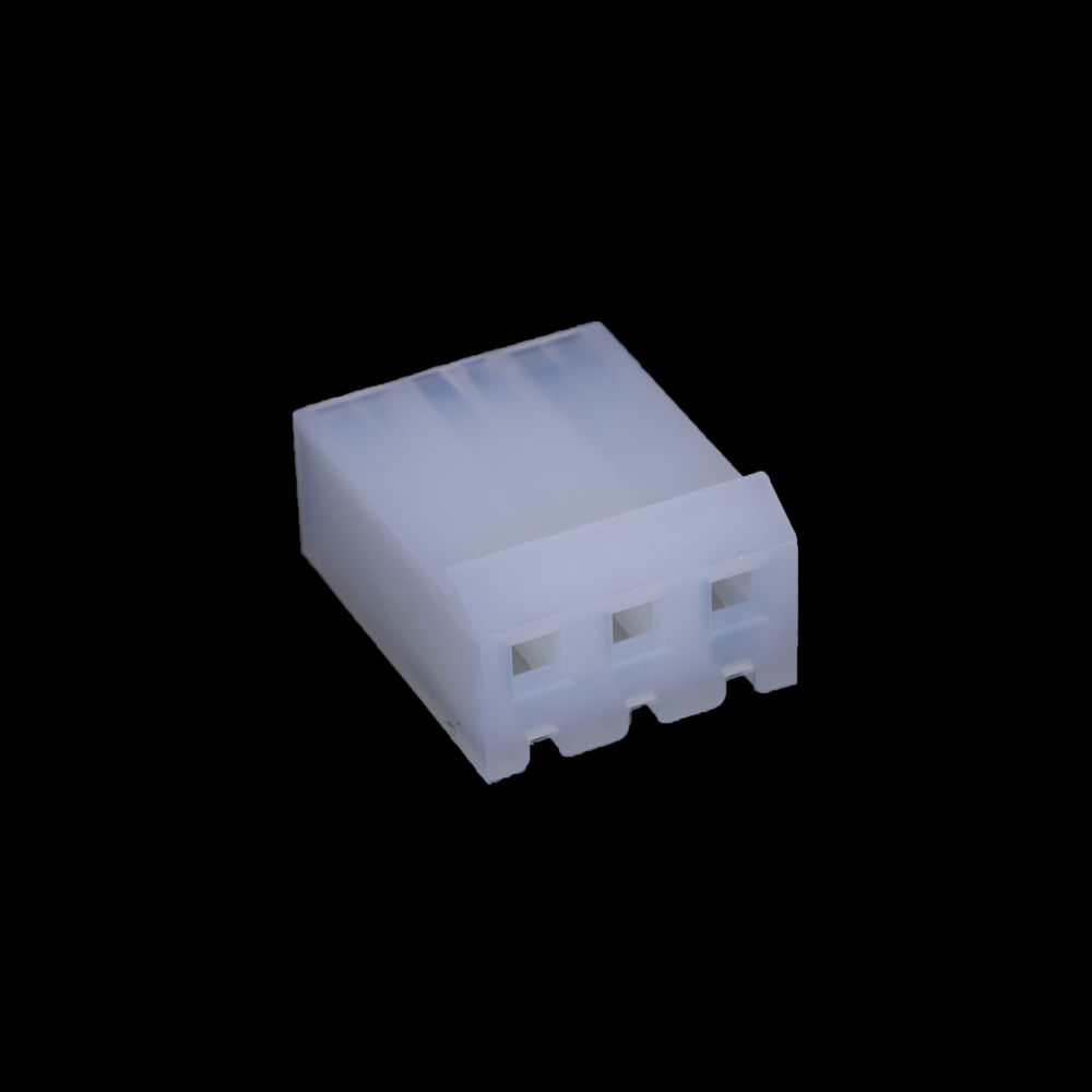 PHU-3 (KLS1-3.96-03-H) PHU-3 (KLS1-3.96-03-H)