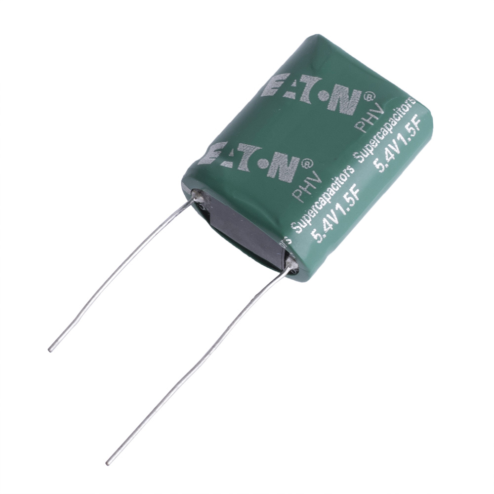 PHV-5R4V155-R PHV-5R4V155-R