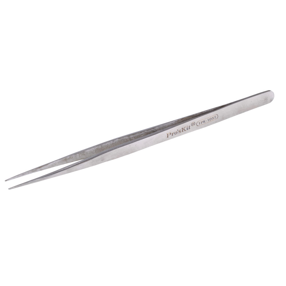 Пинцет 1PK-105T Пинцет 1PK-105T