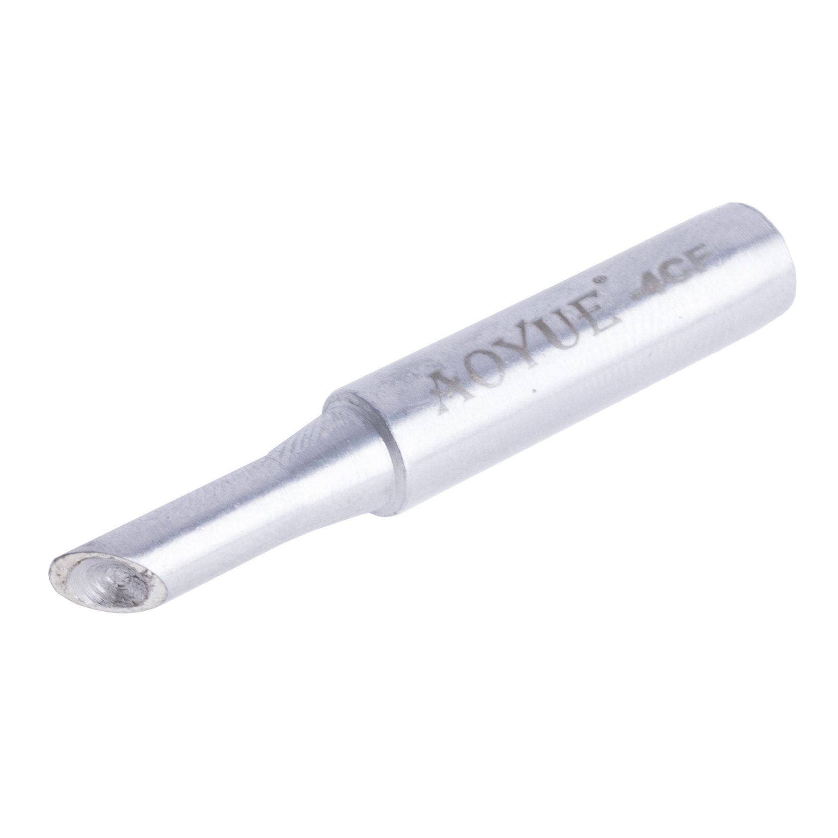 AOYUE 900M-T-4CM (жало для паяльника) AOYUE 900M-T-4CM (жало для паяльника)