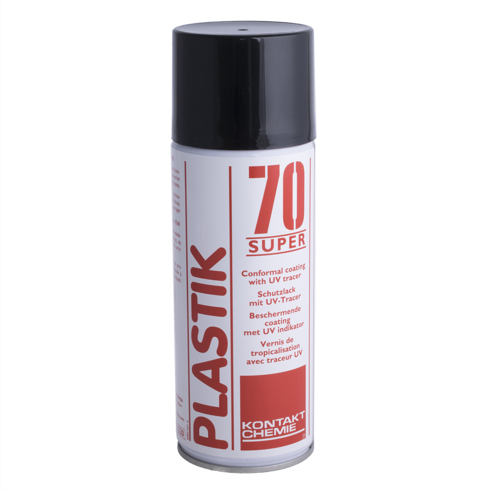 Plastik 70 Super 400ml Plastik 70 Super 400ml