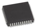 P89C51RC2HBA P89C51RC2HBA