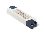 PLM-25-1050 PLM-25-1050