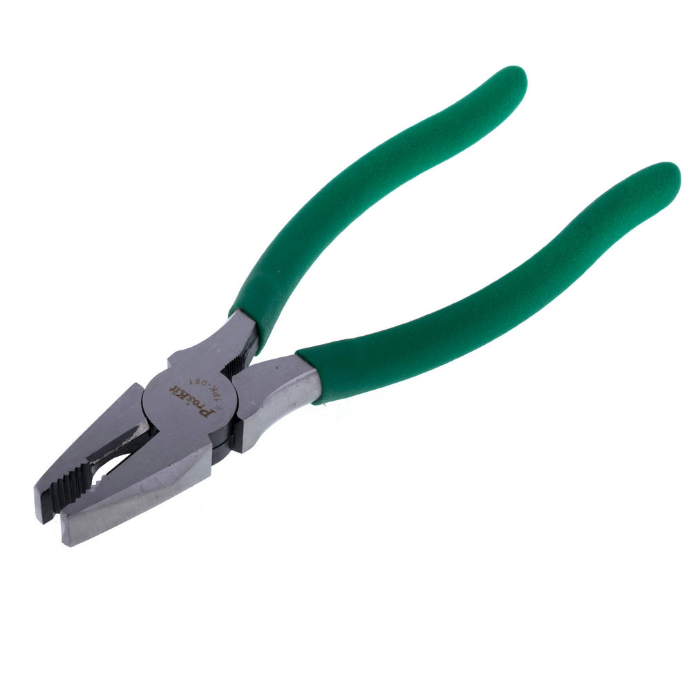 Плоскогубцы 1PK-051