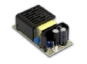 PLP-60-24 PLP-60-24
