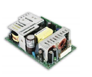 PPS-200-12 PPS-200-12