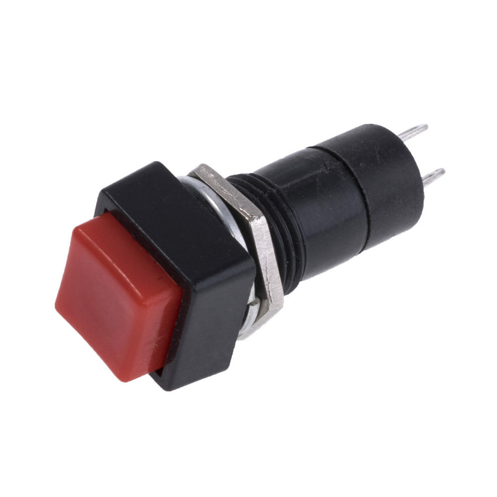 PS-06R-MONO PS-06R-MONO