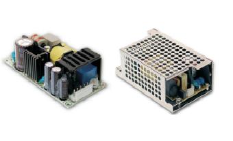 PSC-60A-C PSC-60A-C