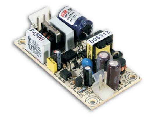 PSD-05-24 PSD-05-24