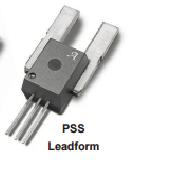 ACS758KCB-150B-PSS-T ACS758KCB-150B-PSS-T