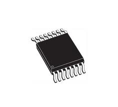 RF2117 RF2117