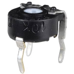 4,7 MOhm VTR-A-PT6V2-475-A-20 VTRons (потенціометр настроювальний однооборотний) 4,7 MOhm VTR-A-PT6V2-475-A-20 VTRons (потенціометр настроювальний однооборотний)