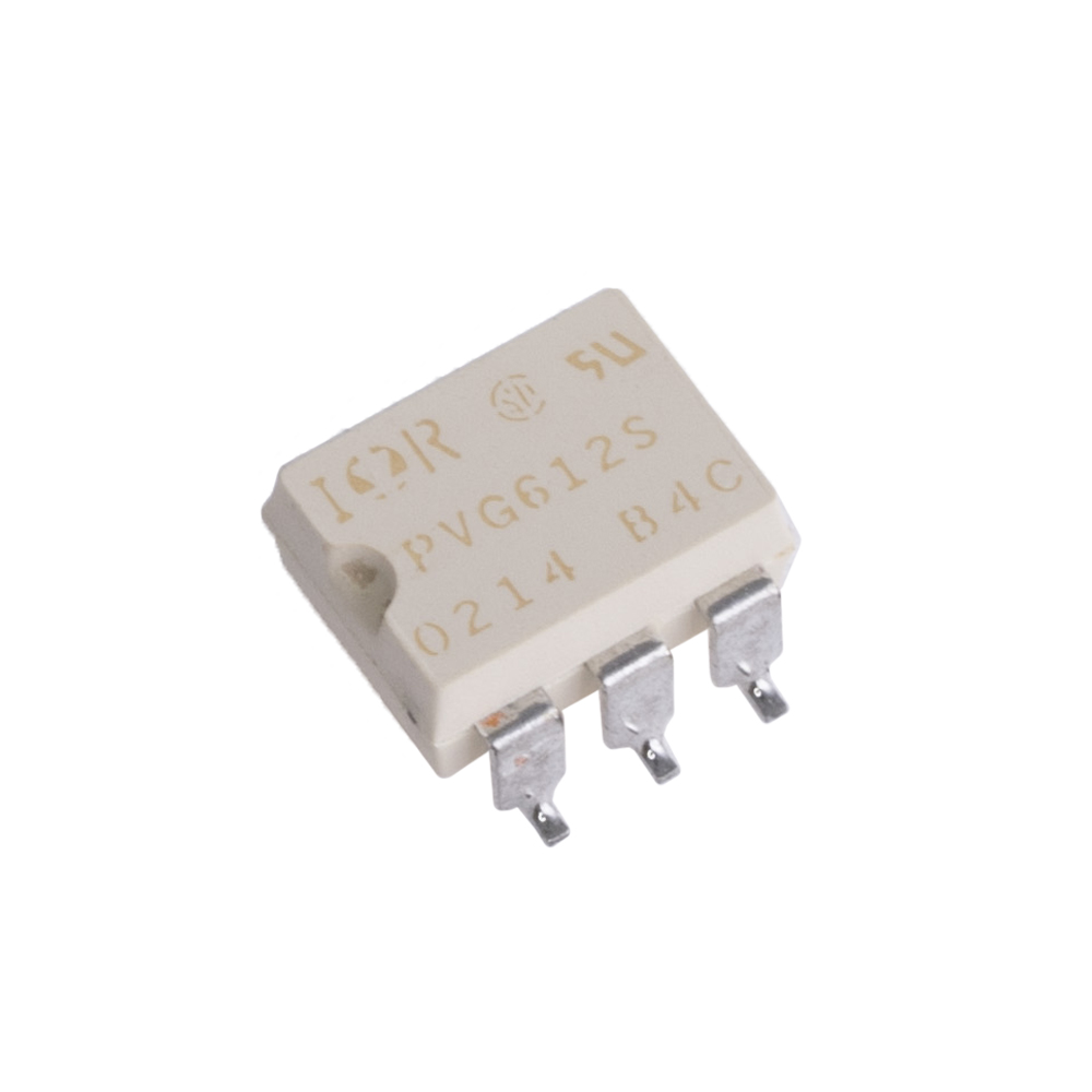 PVG612SPBF PVG612SPBF