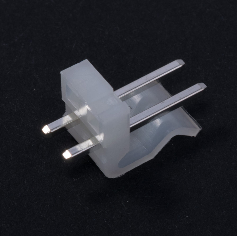 PWL-2 (A3960WV-02P) PWL-2 (A3960WV-02P)