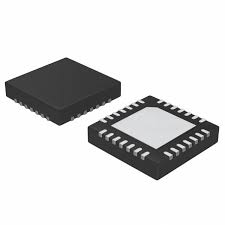 CP2102 CP2102
