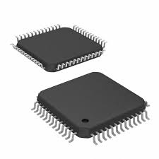 ADUC841BSZ62-5 ADUC841BSZ62-5