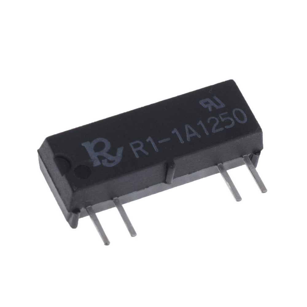 R1-1A1250 R1-1A1250