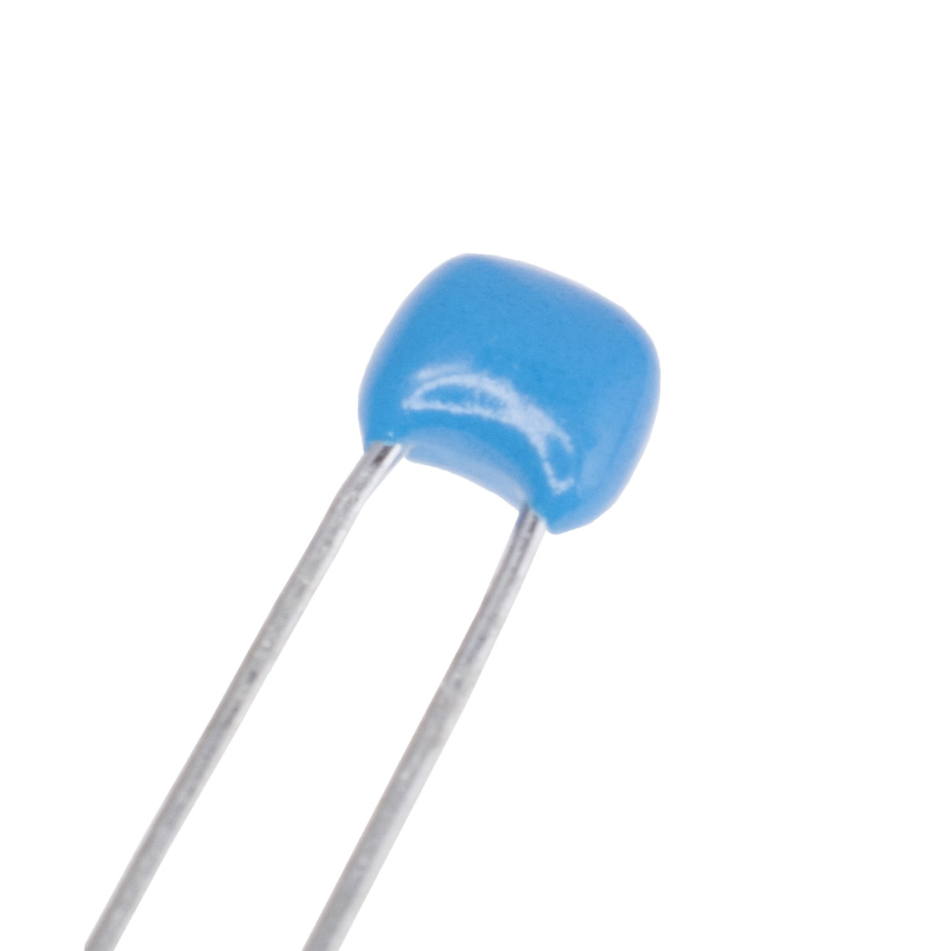 100pF 50V NP0 J(+/-5%) (R15N101J1HL2-L-Hitano) 100pF 50V NP0 J(+/-5%) (R15N101J1HL2-L-Hitano)